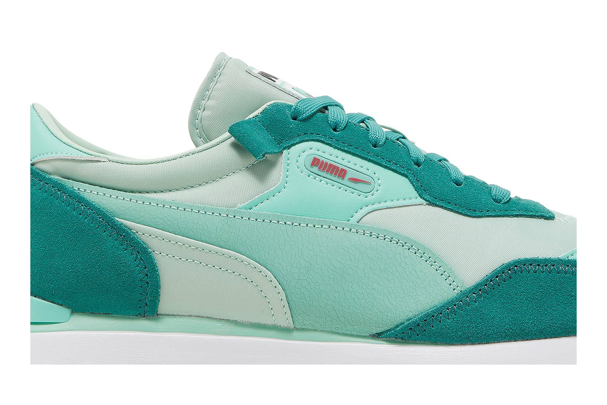 Order Pokemon x Puma Rider FV 'Ivy/Holiday' Sneaker 387324-01