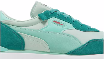 精灵宝可梦 x 彪马 Rider FV '藤蔓/假日' 387324-01 Order 精灵宝可梦 x 彪马 Rider FV '藤蔓/假日' 387324-01