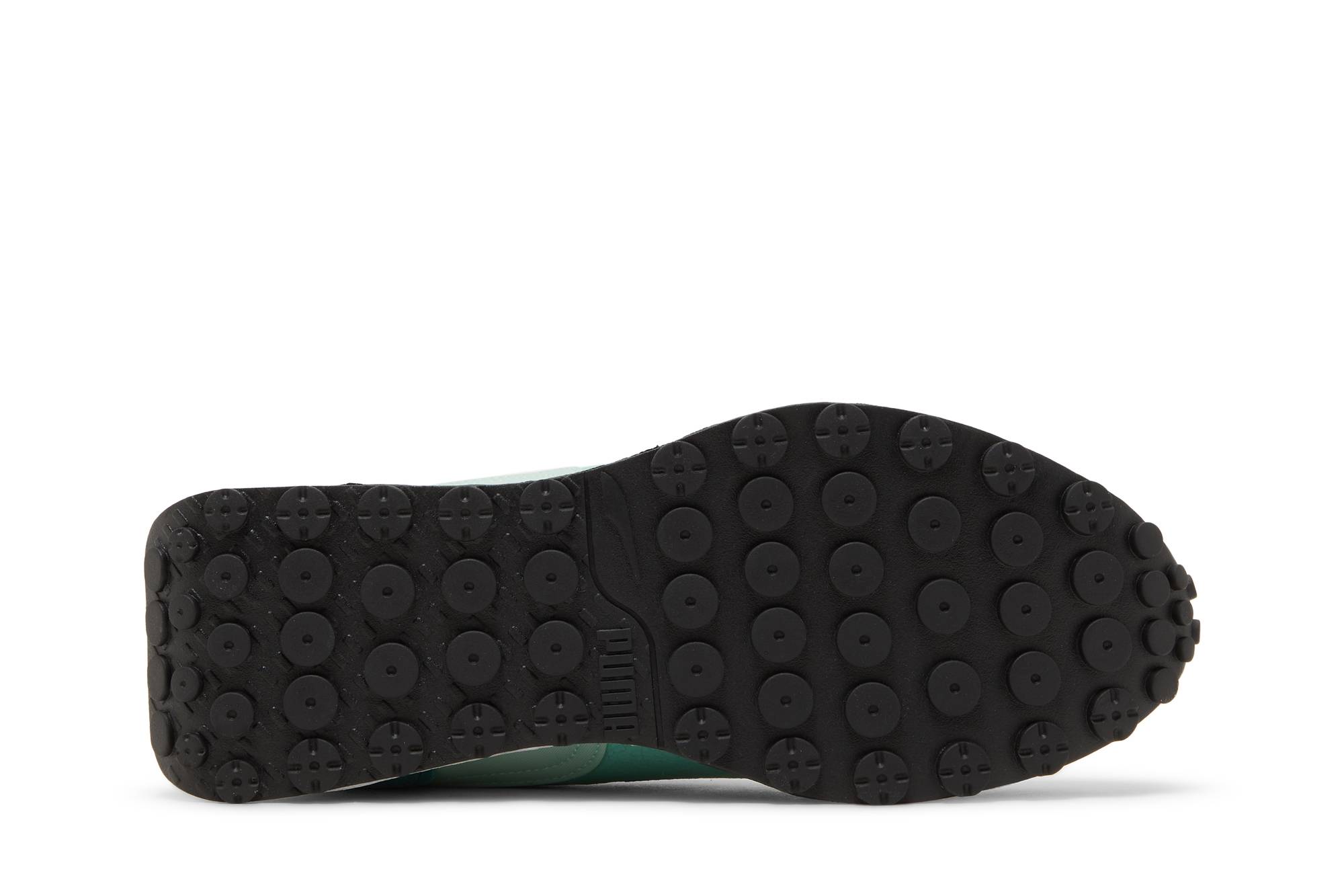 Shop Pokemon x Puma Rider FV 'Ivy/Holiday' Sneaker 387324-01