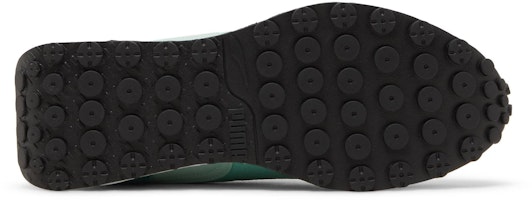 精灵宝可梦 x 彪马 Rider FV '藤蔓/假日' 387324-01 Shop 精灵宝可梦 x 彪马 Rider FV '藤蔓/假日' 387324-01