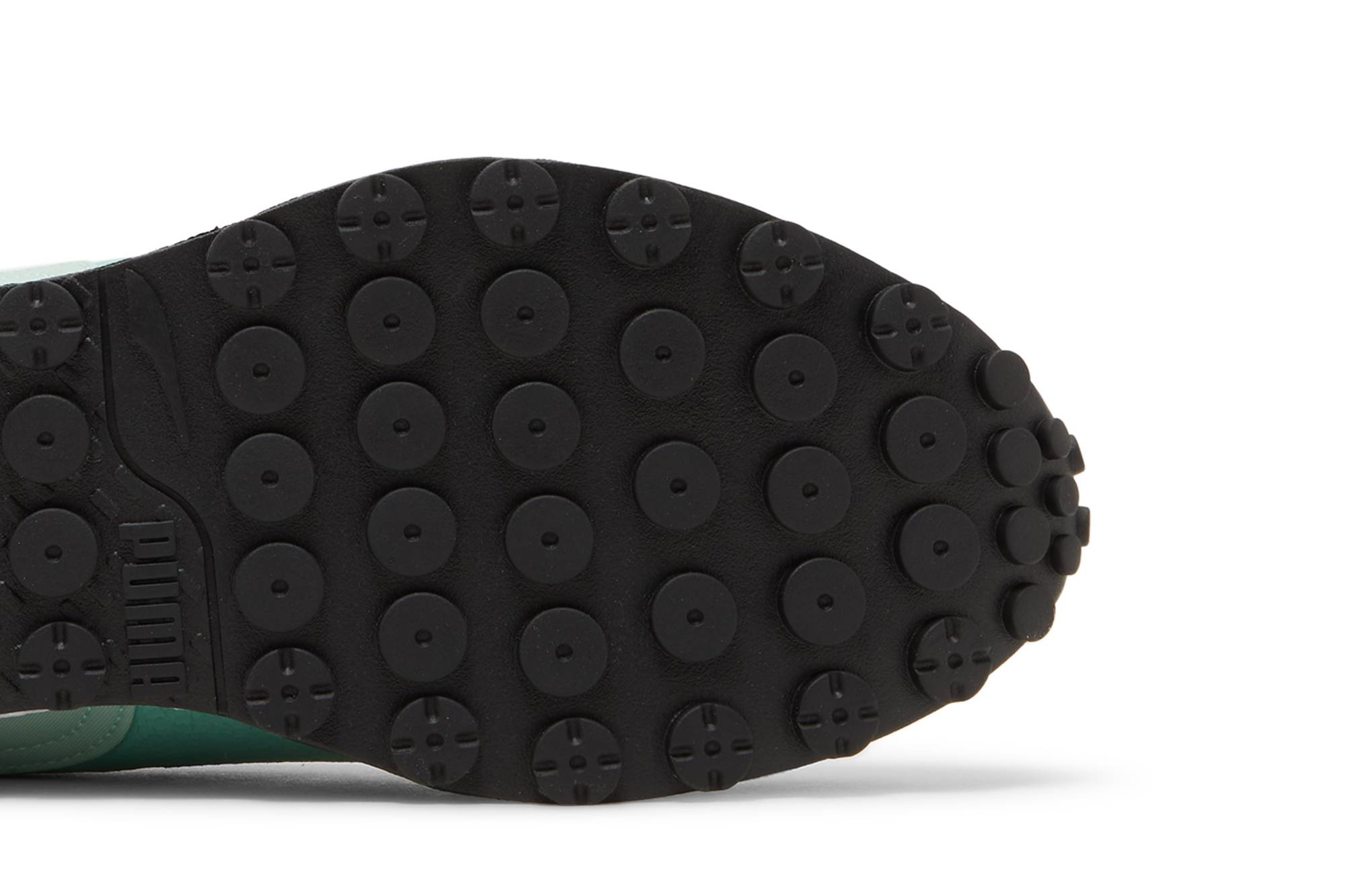 Purchase Pokemon x Puma Rider FV 'Ivy/Holiday' Sneaker 387324-01