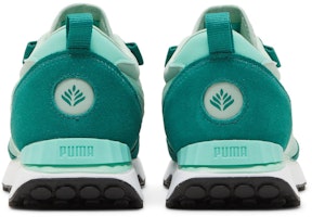 精灵宝可梦 x 彪马 Rider FV '藤蔓/假日' 387324-01 Details for 精灵宝可梦 x 彪马 Rider FV '藤蔓/假日' 387324-01