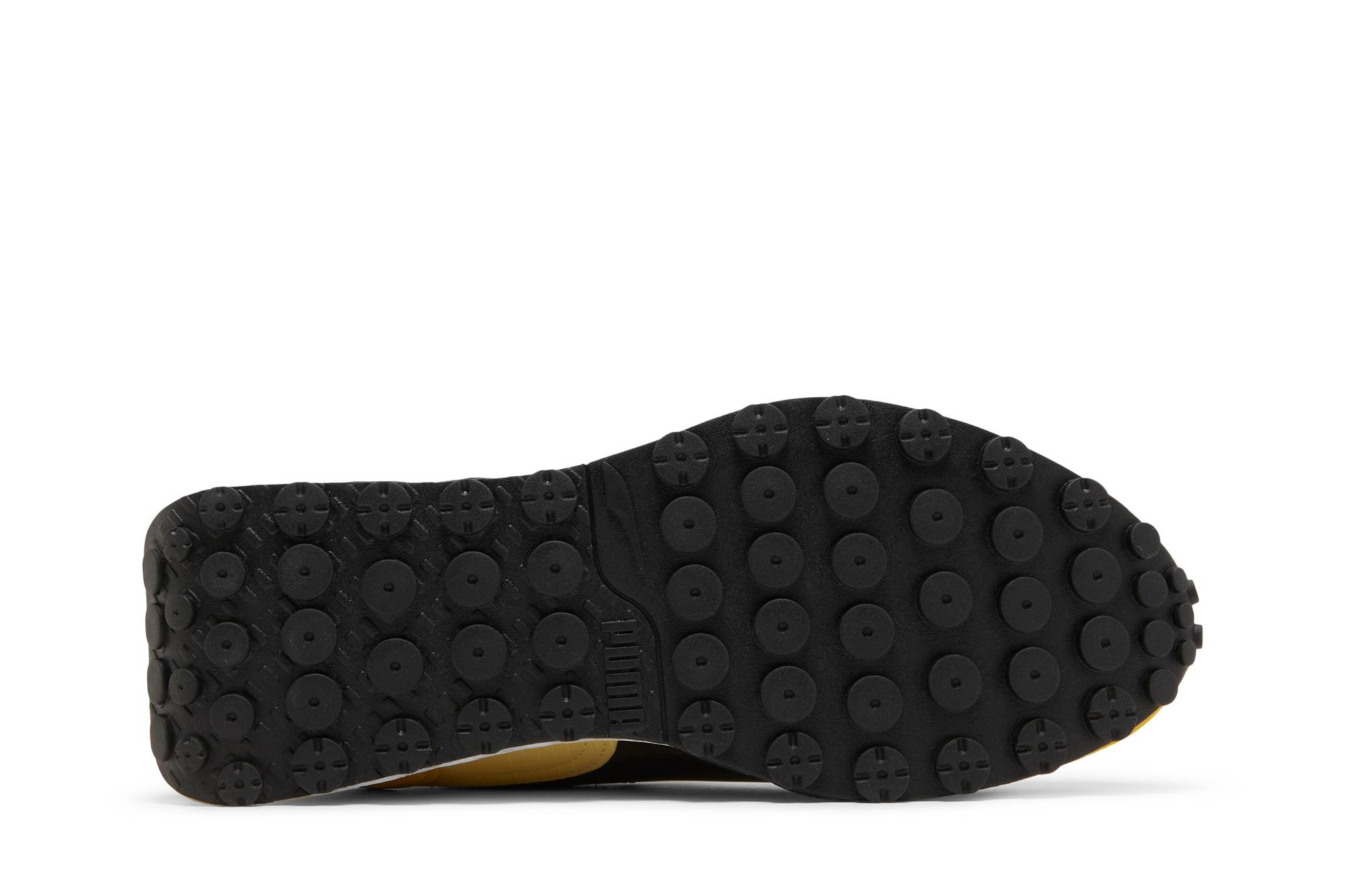 Shop Pokemon x Puma Rider FV Pikachu 'Kuning Kerajaan/Pale Lemon' 387688-01