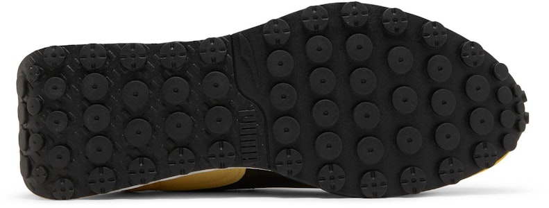 寶可夢 x Puma Rider FV 皮卡丘 '帝國黃/淡檸檬黃' 387688-01 Shop 寶可夢 x Puma Rider FV 皮卡丘 '帝國黃/淡檸檬黃' 387688-01