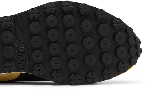 寶可夢 x Puma Rider FV 皮卡丘 '帝國黃/淡檸檬黃' 387688-01 Purchase 寶可夢 x Puma Rider FV 皮卡丘 '帝國黃/淡檸檬黃' 387688-01