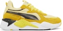 Buy Pokemon x Puma RS-X Pikachu 'Kuning Empire/Lemon Pudar' 389541-01