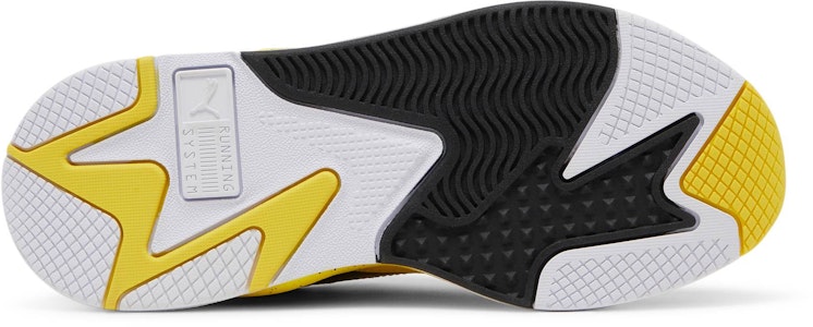 Pokemon x Puma RS-X Pikachu 'Amarillo Imperio/Limón Pálido' 389541-01 Shop Pokemon x Puma RS-X Pikachu 'Amarillo Imperio/Limón Pálido' 389541-01