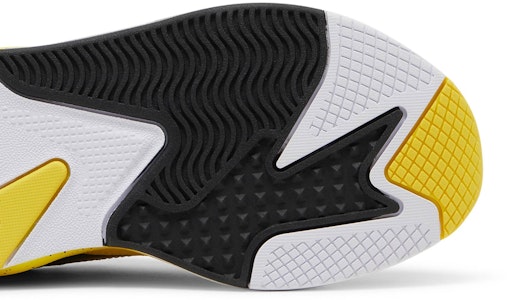 Pokemon x Puma RS-X Pikachu 'Amarillo Imperio/Limón Pálido' 389541-01 Purchase Pokemon x Puma RS-X Pikachu 'Amarillo Imperio/Limón Pálido' 389541-01