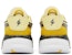 Pokemon x Puma RS-X Pikachu 'Kuning Empire/Lemon Pudar' 389541-01
