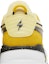 Sizing Pokemon x Puma RS-X Pikachu 'Kuning Empire/Lemon Pudar' 389541-01
