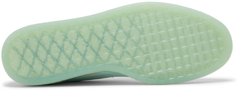 精靈寶可夢 x Puma 麂皮 杉松鼴鼠 'Petit Four/Nitro Blue' 387326-01 Shop 精靈寶可夢 x Puma 麂皮 杉松鼴鼠 'Petit Four/Nitro Blue' 387326-01