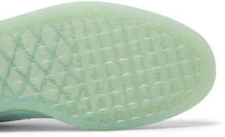 푸마 스웨이드 꼬부기 '쁘띠 푸르/니트로 블루' 387326-01 Purchase 푸마 스웨이드 꼬부기 '쁘띠 푸르/니트로 블루' 387326-01