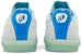Pokemon x Puma Suede Squirtle 'Petit Four/Biru Nitro' 387326-01