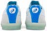 Details for Pokemon x Puma Suede Squirtle 'Petit Four/Biru Nitro' 387326-01