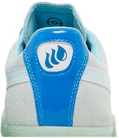 푸마 스웨이드 꼬부기 '쁘띠 푸르/니트로 블루' 387326-01 Sizing 푸마 스웨이드 꼬부기 '쁘띠 푸르/니트로 블루' 387326-01