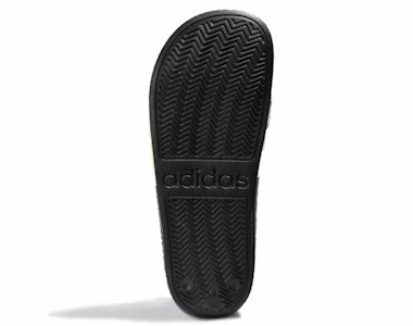 阿迪达斯宝可梦x Neo Adilette 防水拖鞋 男女款 黄色 EG2210 Purchase 阿迪达斯宝可梦x Neo Adilette 防水拖鞋 男女款 黄色 EG2210