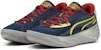 Polar Express x Puma All-Pro Nitro 'Percaya' 310396-01
