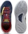 Polar Express x Puma All-Pro Nitro 'Percaya' 310396-01