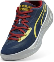 Polar Express x Puma All-Pro Nitro 'Creer' 310396-01 Purchase Polar Express x Puma All-Pro Nitro 'Creer' 310396-01