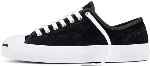 polar-skate-co-x-converse-jack-purcell-pro-low-black