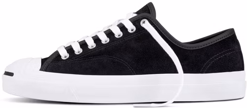 polar-skate-co-x-converse-jack-purcell-pro-low-black