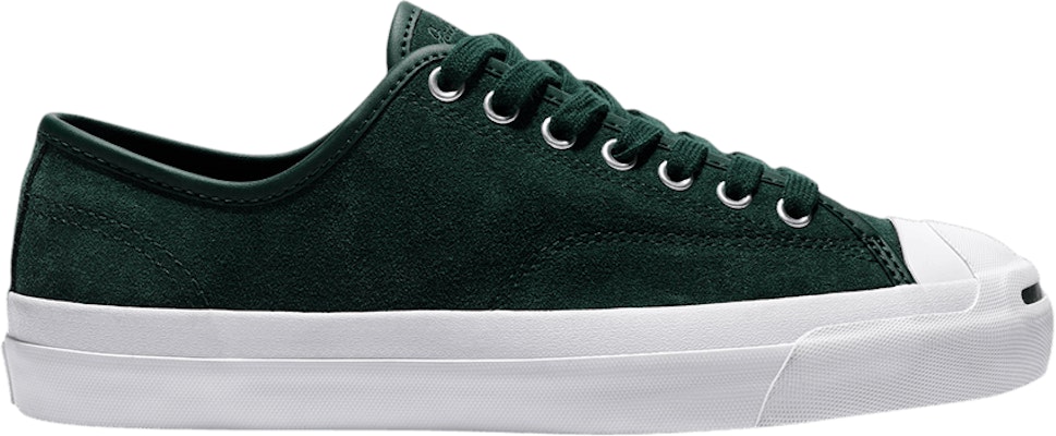 Converse skate jack purcell sales