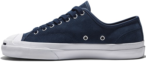 polar-skate-co-x-converse-jack-purcell-pro-ox-navy