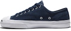 Buy Polar Skate Co. x Converse Jack Purcell Pro Ox 'Navy' Lelaki Kasut 159124C