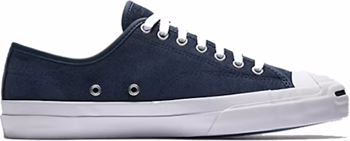 Order Polar Skate Co. x Converse Jack Purcell Pro Ox「海軍藍」款 159124C