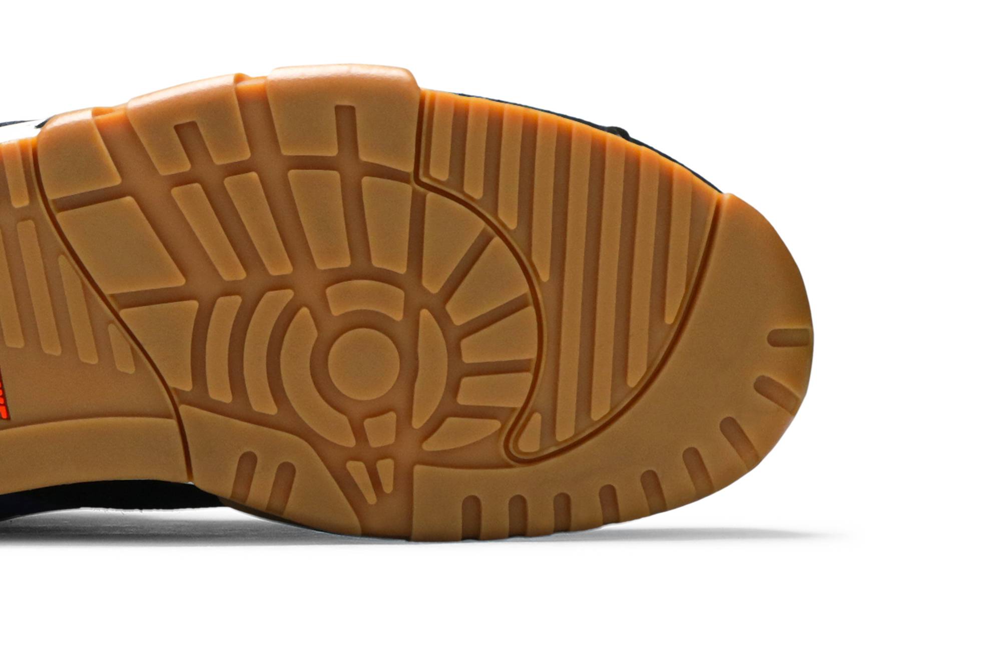 Nike air trainer polar outlet