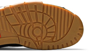 폴라 스케이트보드 x 나이키 에어 트레이너 1 SB '블랙 딥 로얄 블루' CI6892-001 Purchase 폴라 스케이트보드 x 나이키 에어 트레이너 1 SB '블랙 딥 로얄 블루' CI6892-001