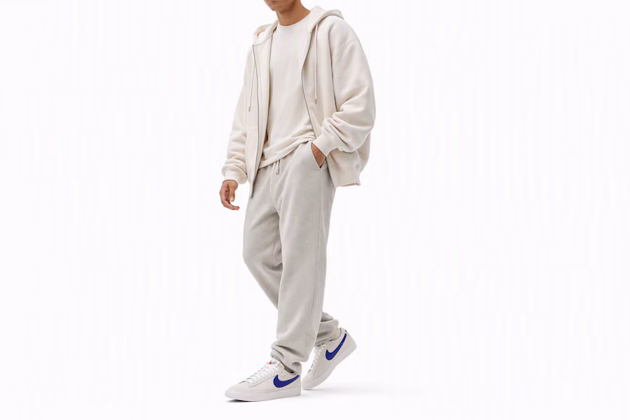 Polar Skate Co x 耐克SB Blazer Low QS '峰会白深皇家蓝' AV3028-100 Order Polar Skate Co x 耐克SB Blazer Low QS '峰会白深皇家蓝' AV3028-100