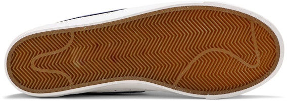 Polar Skate Co x Nike SB Blazer Low QS 'Blanco Summit Azul Royal' AV3028-100 Shop Polar Skate Co x Nike SB Blazer Low QS 'Blanco Summit Azul Royal' AV3028-100