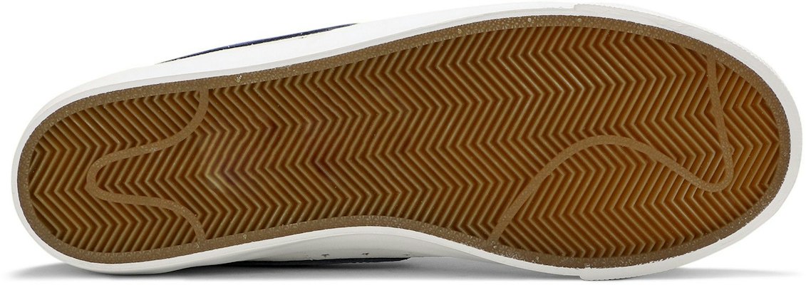 Polar Skate Co x 耐克SB Blazer Low QS '峰会白深皇家蓝' AV3028-100 Purchase Polar Skate Co x 耐克SB Blazer Low QS '峰会白深皇家蓝' AV3028-100