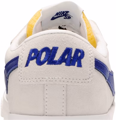 Polar x Nike SB ブレーザー QS "白/ロイヤル" AV3028-100 Sizing Polar x Nike SB ブレーザー QS "白/ロイヤル" AV3028-100