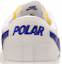 Cheap Polar Skate Co x 耐克SB Blazer Low QS '峰会白深皇家蓝' AV3028-100