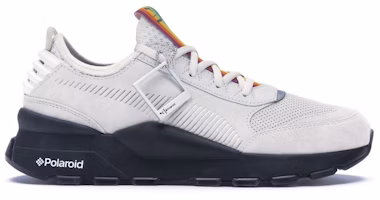 Polaroid x Puma RS-0 'Polaroid' 368436-01 Polaroid x Puma RS-0 'Polaroid' 368436-01