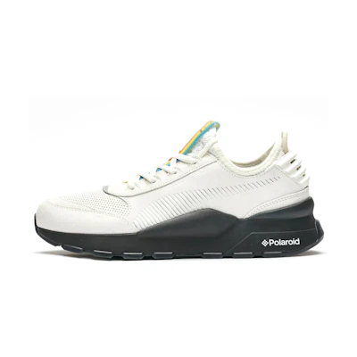 Polaroid Puma RS-0 'Polaroid'