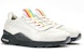 Polaroid x Puma RS-0 'Polaroid' Kasut Sneakers Lelaki 368436-01