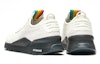 Shop Polaroid x Puma RS-0 'Polaroid' Kasut Sneakers Lelaki 368436-01