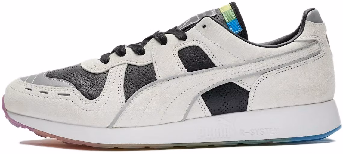 polaroid-x-puma-rs-100-polaroid