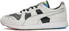 Buy Polaroid x Puma RS-100 'Polaroid' Kasut Sneakers 368456-01