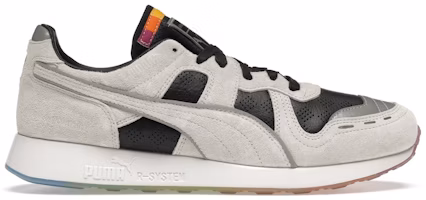 Polaroid x Puma RS-100 'Polaroid' 368456-01 Polaroid x Puma RS-100 'Polaroid' 368456-01