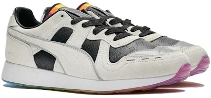 폴라로이드 x 푸마 RS-100 '폴라로이드' (48 characters) 368456-01 Lookbook 폴라로이드 x 푸마 RS-100 '폴라로이드' (48 characters) 368456-01