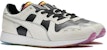 Polaroid x Puma RS-100 'Polaroid' Kasut Sneakers 368456-01