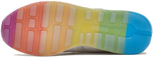 폴라로이드 x 푸마 RS-100 '폴라로이드' (48 characters) 368456-01 Purchase 폴라로이드 x 푸마 RS-100 '폴라로이드' (48 characters) 368456-01