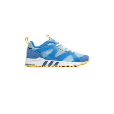 Politics adidas Equipment Prototype '1984 World's Fair'