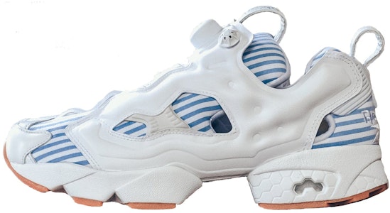 리복 인스타펌프 퓨리 OG 'seersucker Thursday' (정치 에디션) AR0494 Buy 리복 인스타펌프 퓨리 OG 'seersucker Thursday' (정치 에디션) AR0494