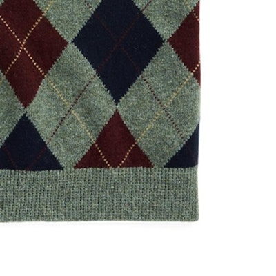 Polo Ralph Lauren 菱格羊毛針織背心 多色休閒背心 MNPOSWE1CM20056-300 Cheap Polo Ralph Lauren 菱格羊毛針織背心 多色休閒背心 MNPOSWE1CM20056-300