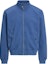 Buy Chaqueta de Denim de Algodón Polo Ralph Lauren Bedford Old Royal. 710970569-001